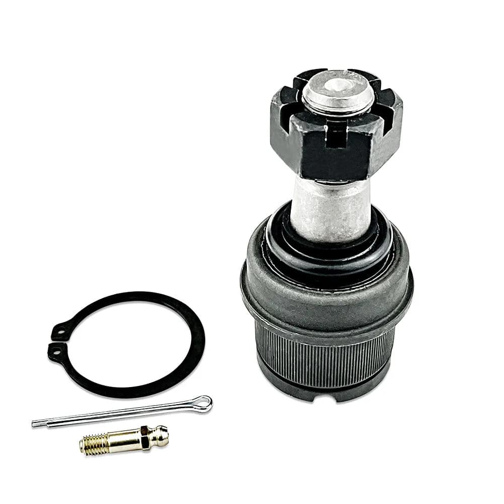 BJ131 - Dodge Ram Super HD Lower Ball Joint