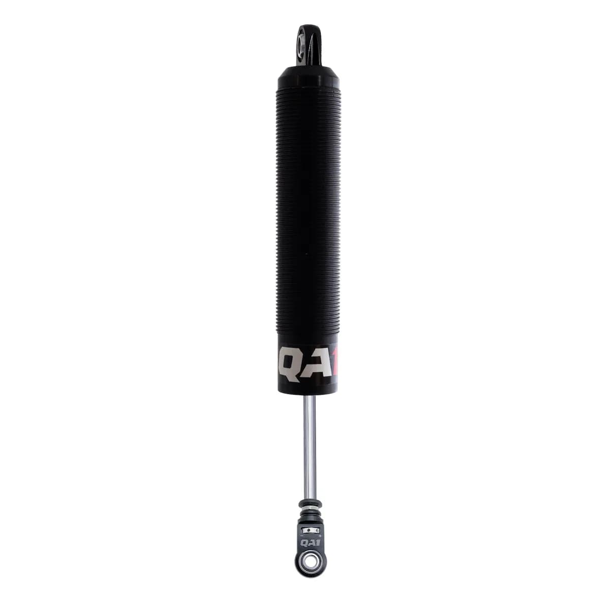 Shock Large Aluminum C/O 14.38 22.25 Eyeb/Eyeb v 3500