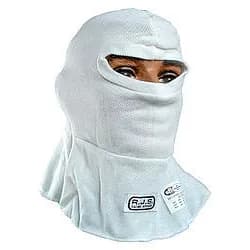 Nomex Hood Single Eyeport SFI
