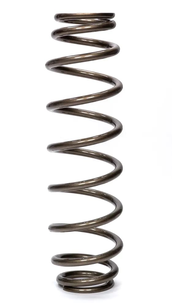 Eibach P1600.2530.0150 Single Spring