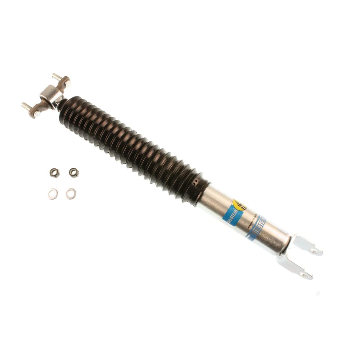 Front Shock Absorber b8 5100 Chevrolet Silverado 2500 HD 20202011 Silverado 35