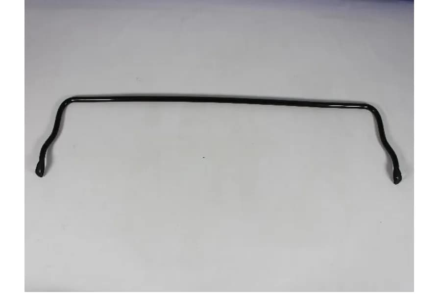 68067125aa - Mopar Rear Stabilizer W/O Perf Susp JK