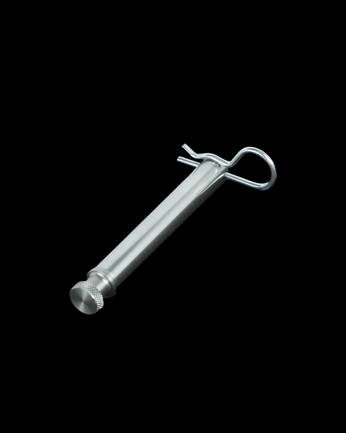 Stainless Steel Replacement Pins for Tow & Stow