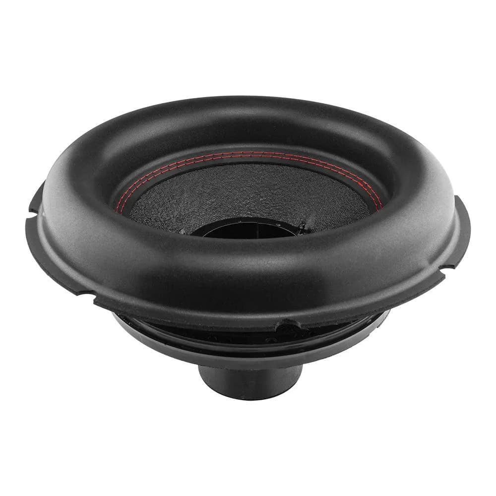 Reconte Kit For EXL-XX12.2DHE
