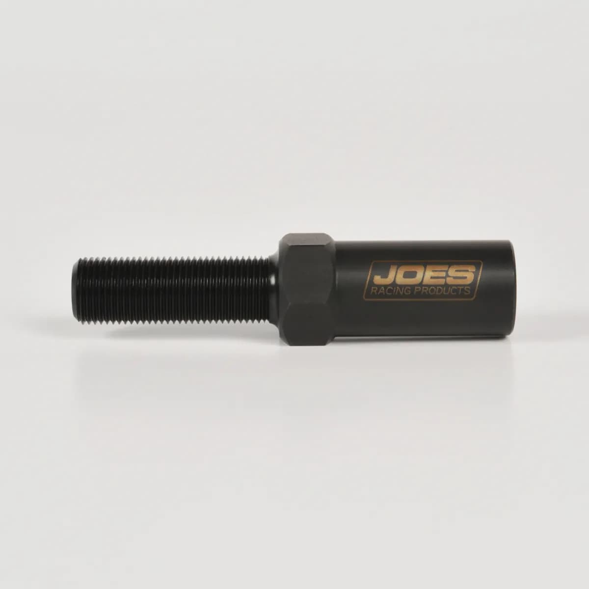 Tie Rod Quick Adjuster 5/8in Steel
