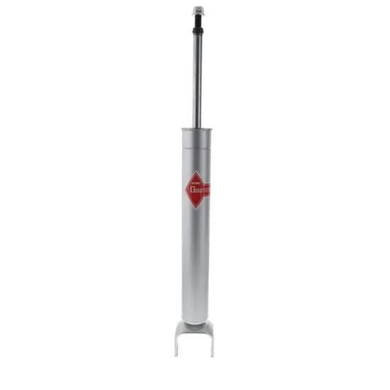 KYB Gas-A-Just Monotube Shock Rear Dodge 2011-23