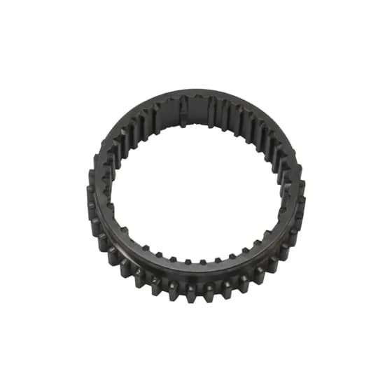 USA Standard Manual Transmission Ax5 1987-2002 Jeep Reverse Gear Ax5 m t Reverse Gear