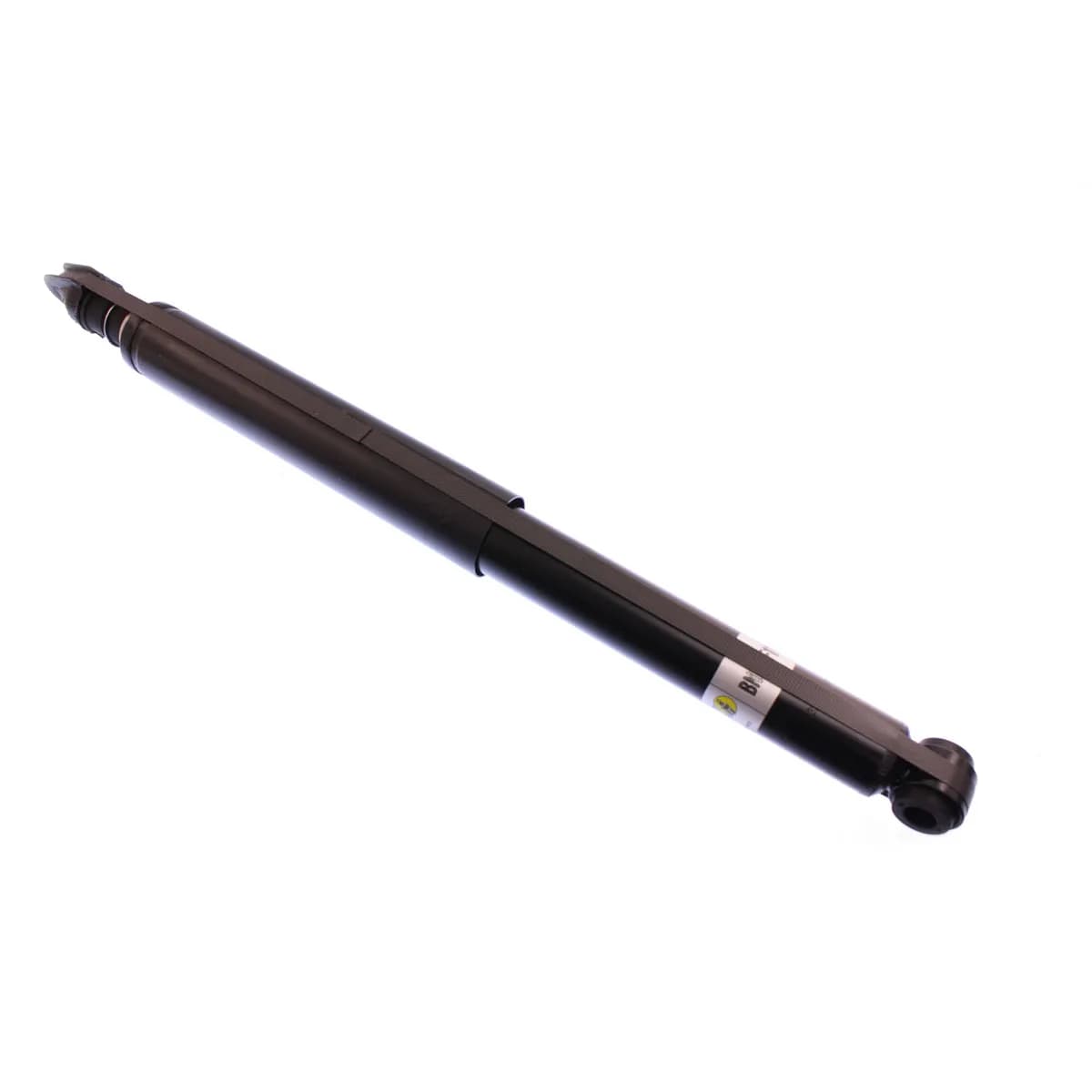 Bilstein 19-151113 B4 OE Replacement - Suspension Shock Absorber