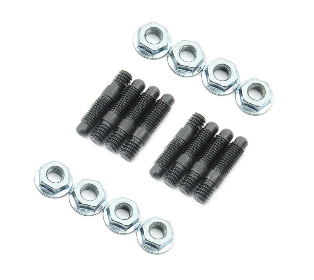 3169 Stmpd V/Covr Std Kit