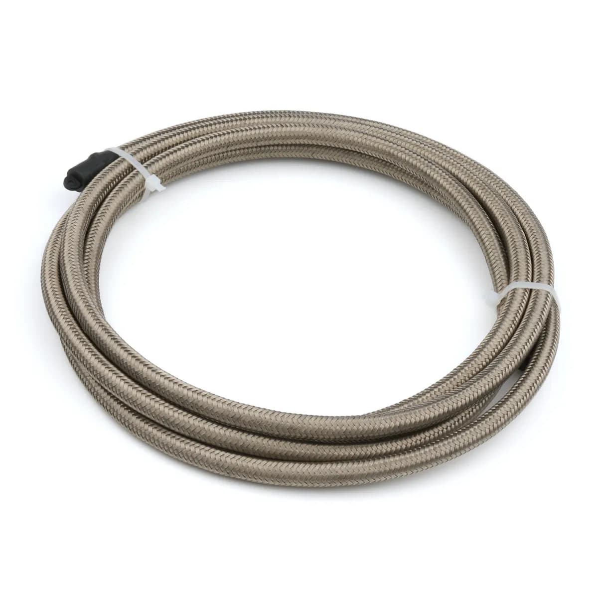 04 Proseries 200 Double Braided Premium Hose 10 Feet