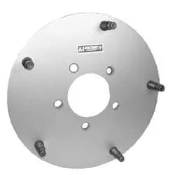 Wheel Adp.5x5.50 > Wide