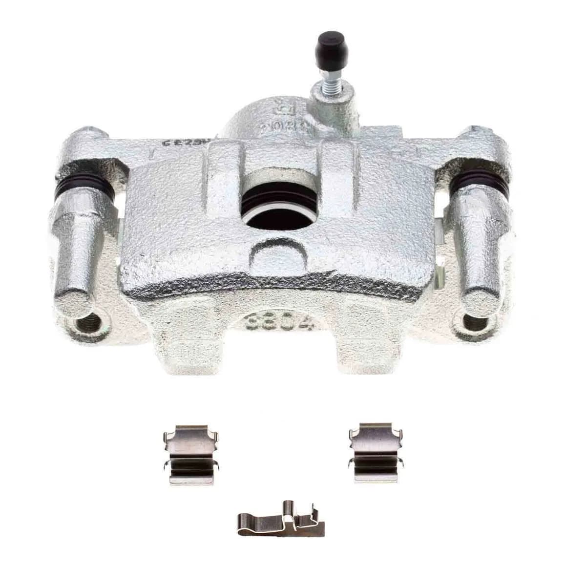 Rear . 06-05 Mitsubishi Outlander