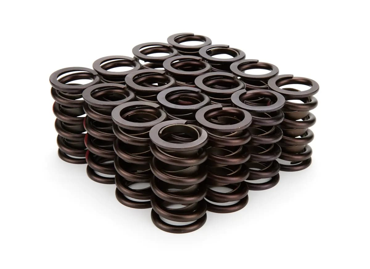 Comp Cams 941hp-16 Valve Springs, 1.269 HP Speci