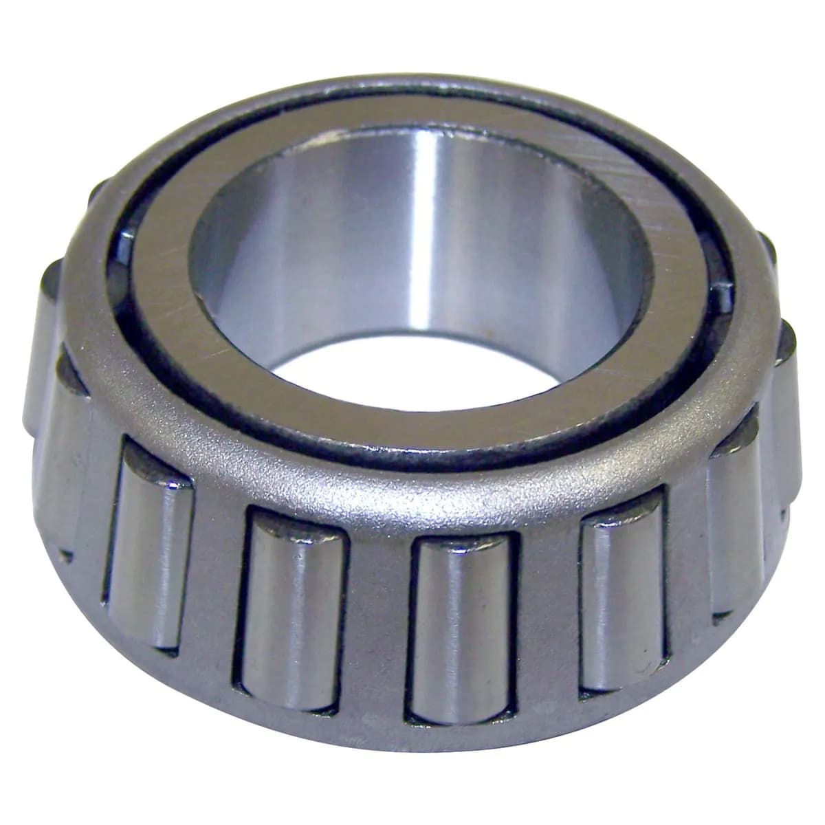 Crown Automotive Jeep Replacement J0933737 Rear Output Bearing for Select 1962-86 Jeep Models w/ D300 or D20 Trans. Case