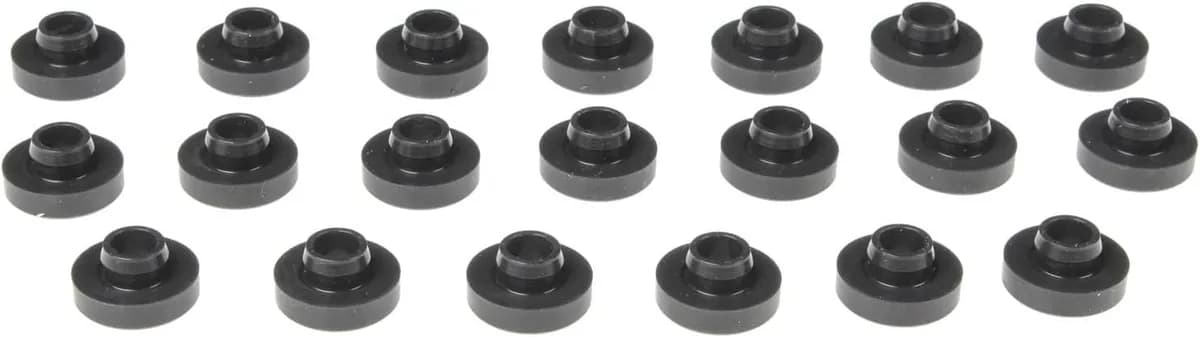 Valve Cover Grommet CHR HEMI 5.7L6.1L6.4L 2003-15