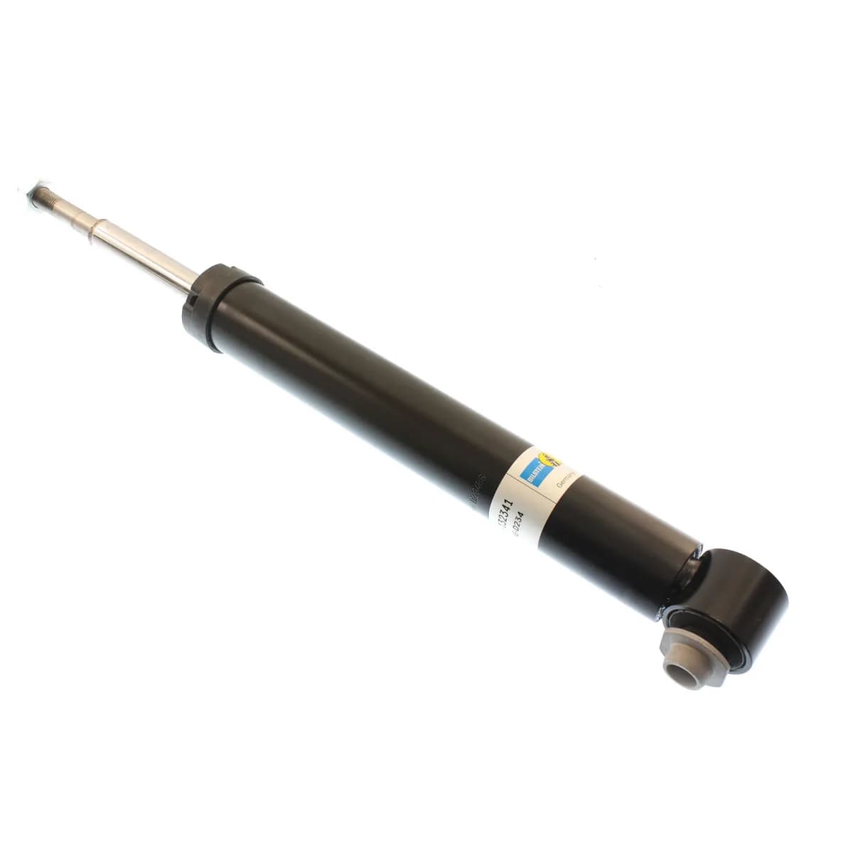 Rear BMW 525i 2003-2001, 528i 2000-1999, 540i 2003-1999 B4 OE Replacement Shock Absorber