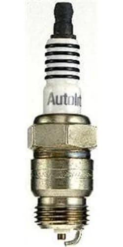 Racing Plugs 4/Box