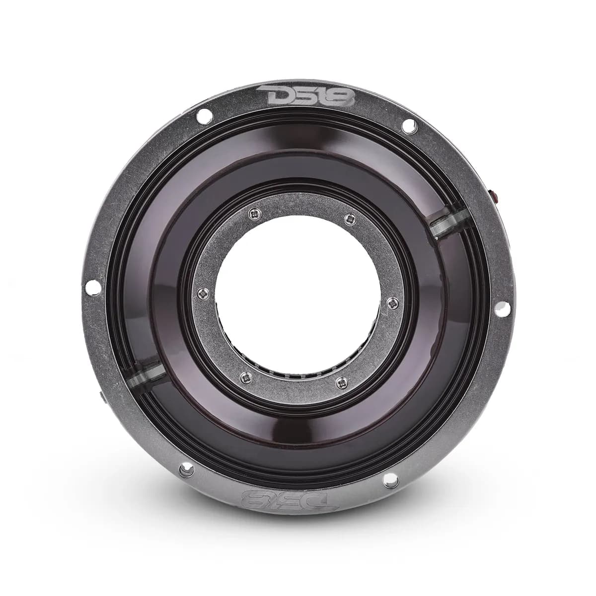 PRO 3.5" Polyester Replacement Diaphragm for PRO-DRNMD and Universal 8-Ohm