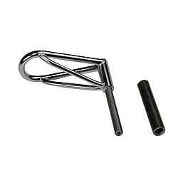 Roof Mount Tow Hook
