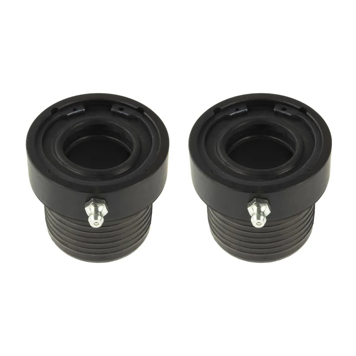 Motive Gear Dana 30/44 Axle Tube Seal - JK/LJ/TJ/XJ