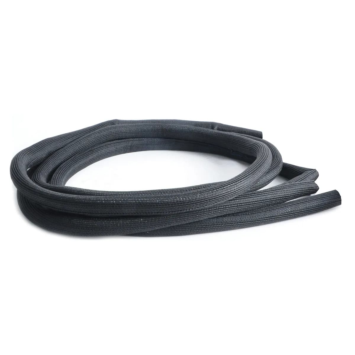 DEI 10654 Easy Loom Split Wire Sleeve 0.625 x 12' 010654
