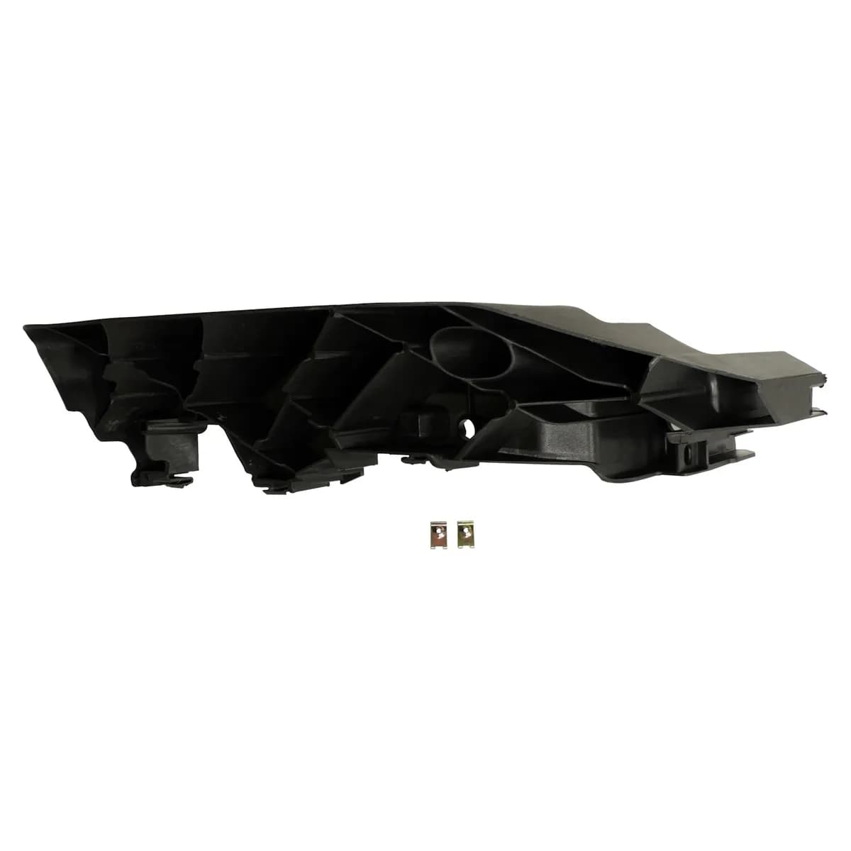 Front Right Fascia Bracket for 2016-2022 Jeep WK Grand Cherokee