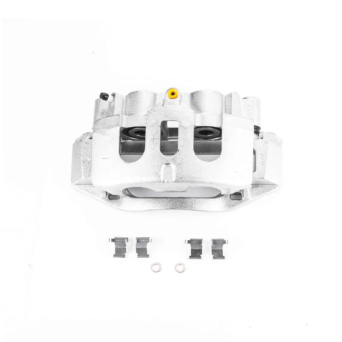 Rear Left Chevrolet Silverado 2500 HD 2019-2011 Silverado 3500 HD 2019-2011 Suburban 3500 HD 2019-2016 GMC Sierra 2500 HD 2019-2011 Sierra 3500 HD 2019-2011