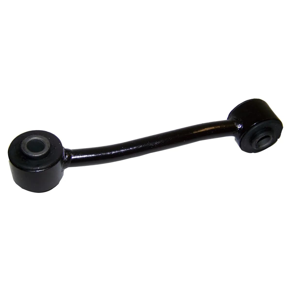 Crown Automotive Jeep Replacement 52125295AC Front Sway Bar Link for 2008-2012 Jeep KK Liberty, Left or Right