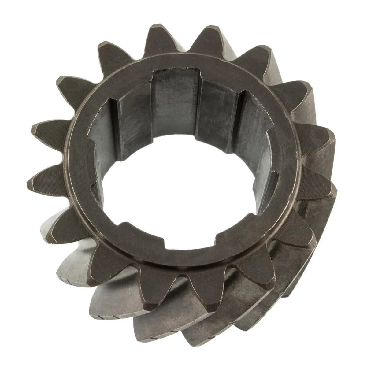 Manual Transmission Cluster Gear