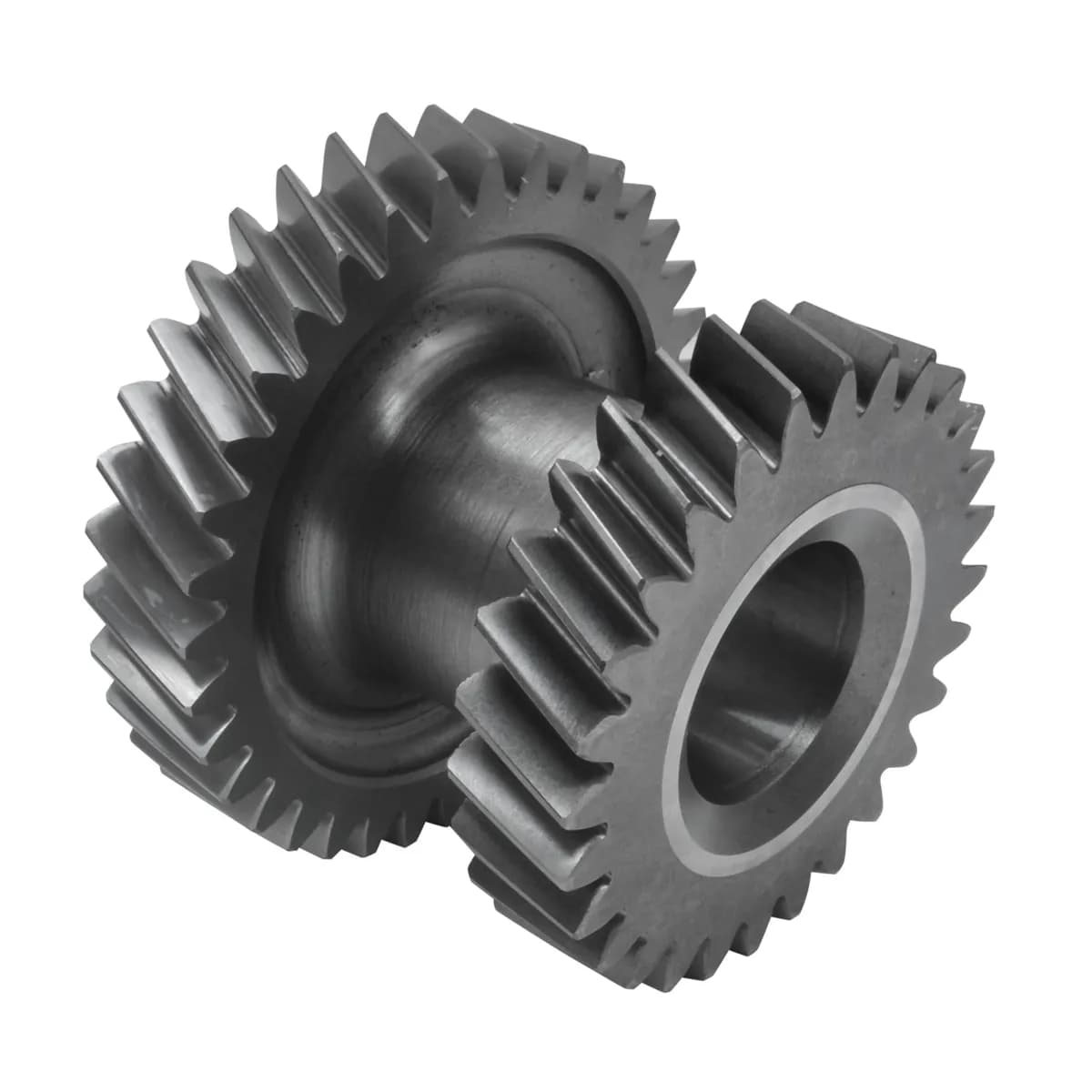 USA Standard Manual Transmission G56 3rd 4th Gear G56 M T 3RD 4TH C S GEAR