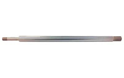 Piston Rod 9in