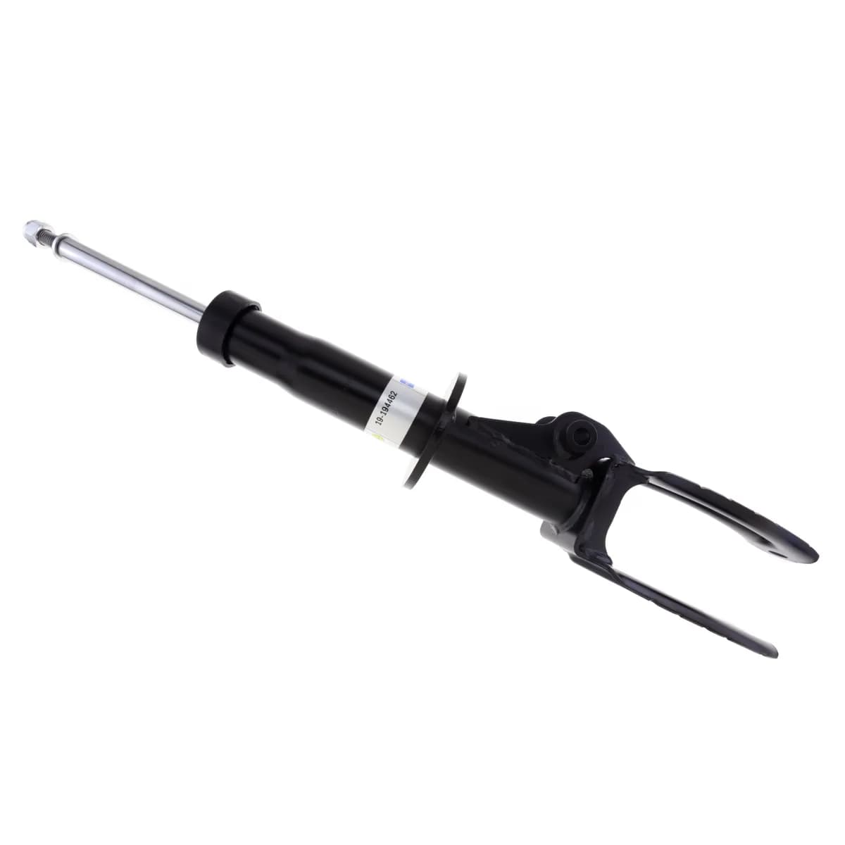 Front Left Porsche Cayenne 2006-2003, Volkswagen Touareg 2010-2004 B4 OE Replacement Shock Absorber