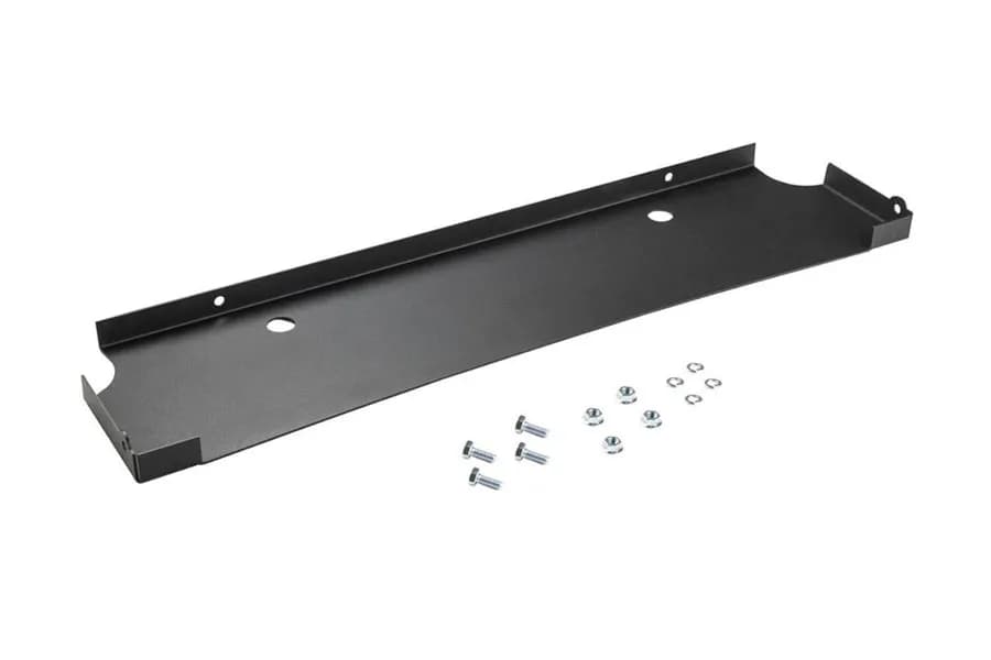 Arb Winch Delete Cover Plate Text Jk
