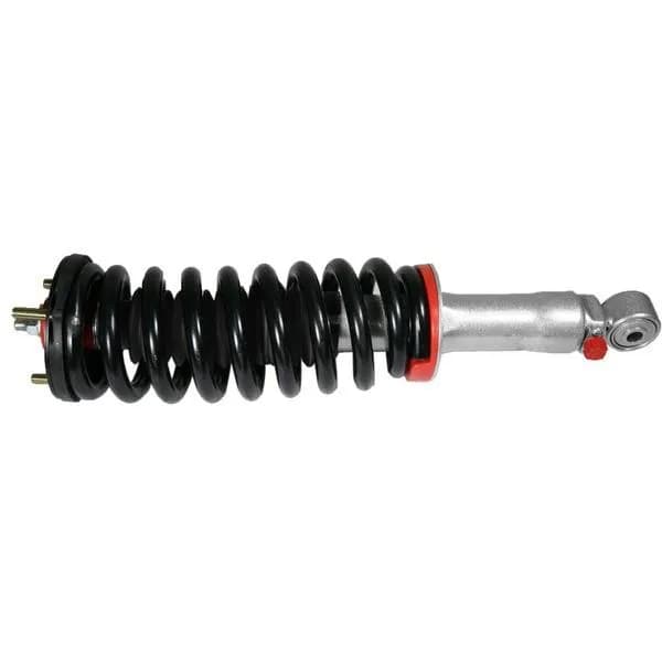 (Right Side Only)0006 Tundra/0107 Sequoia 4WD 2.25in Front Loaded Quick Lift(I