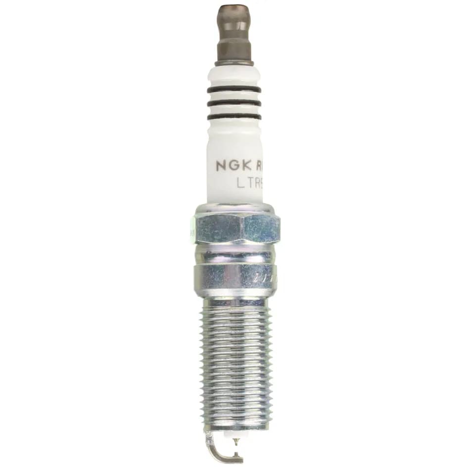 Ngk Ltr5ahx Cl14 Ruthenium hx Plug Ltr5ahx