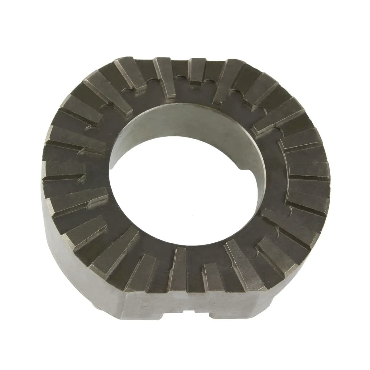 Driver For Aftermarket Powertrax Unitsdriver For 9204302700