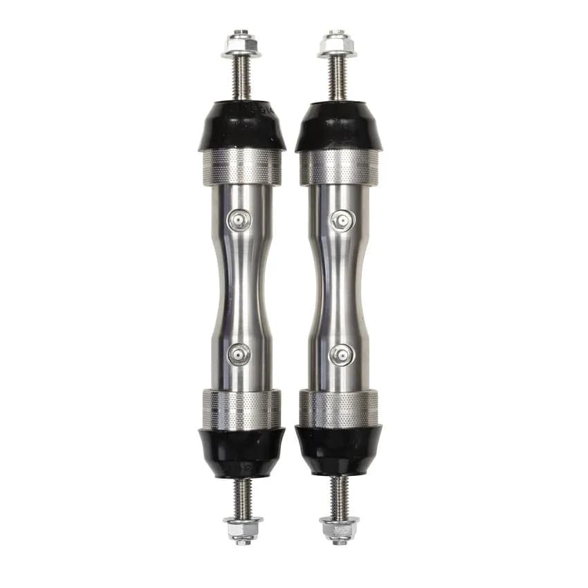 Carli Suspension 2.5" Lift Extended Sway Bar End Link 11-16 Ford F-250/F-350 Superduty