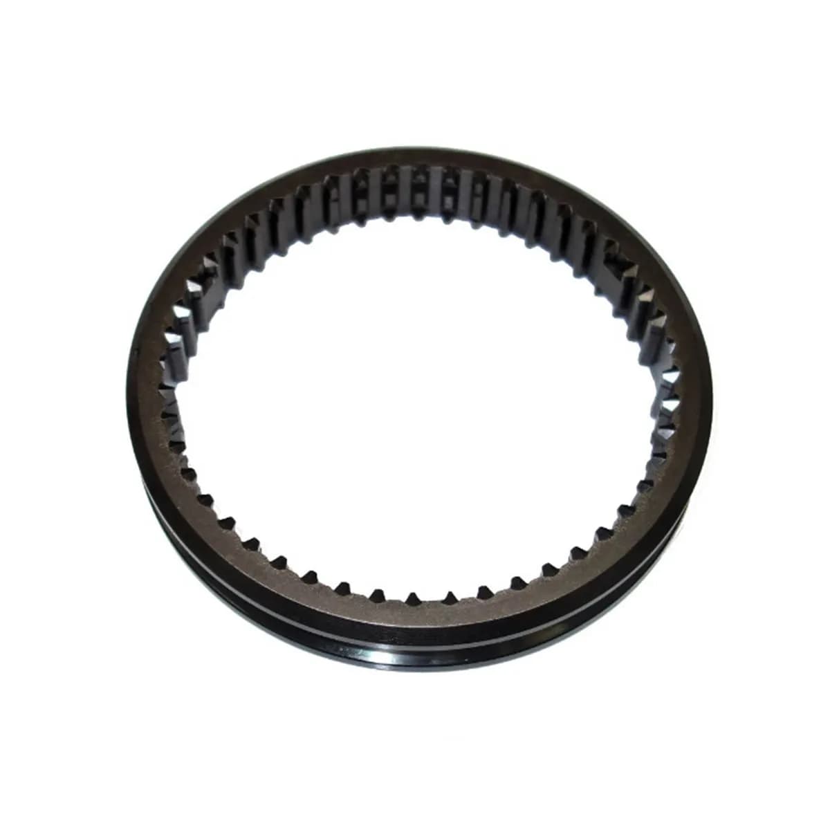 USA Standard Manual Transmission Nv4500 3rd 4th Synchro Sleeve Nv4500 m t 3rd 4th Synchro Sleeve