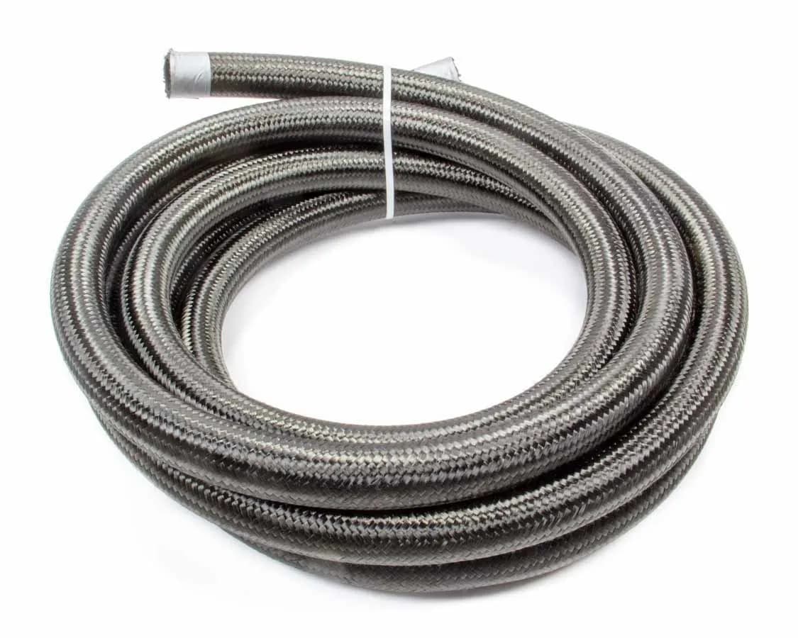 #16 Premium Nylon Race Hose 20 Feet
