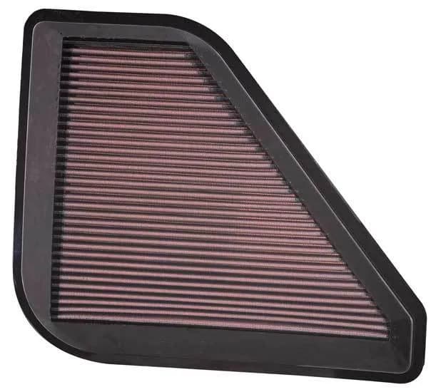 Saturn Outlook/Gmc Acadia 3.6l Replacement Air Filter
