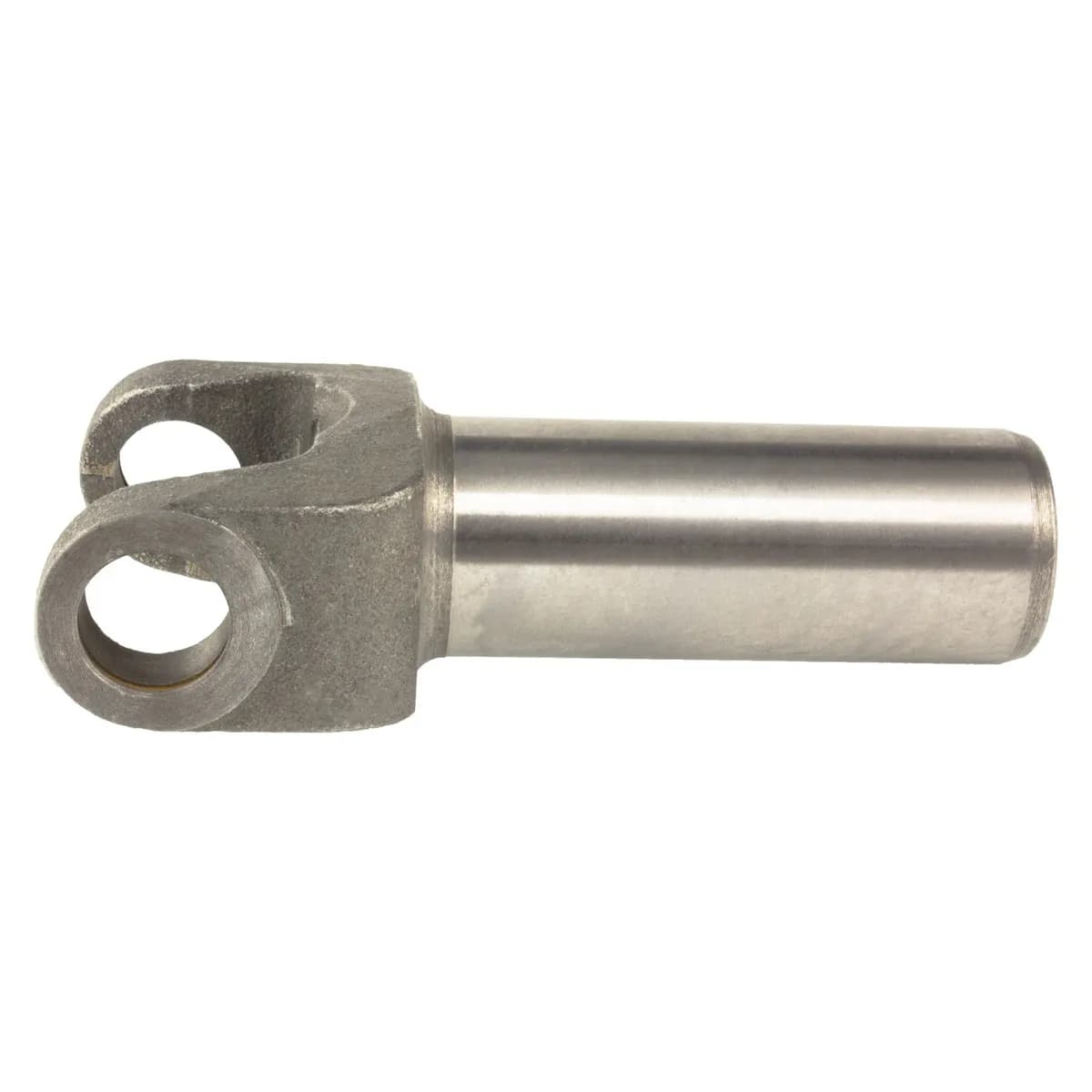 Drive Shaft Slip Yoke