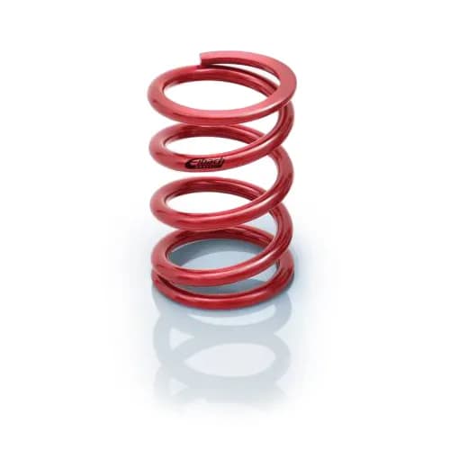 Eibach 0500.200.0700 Single Spring
