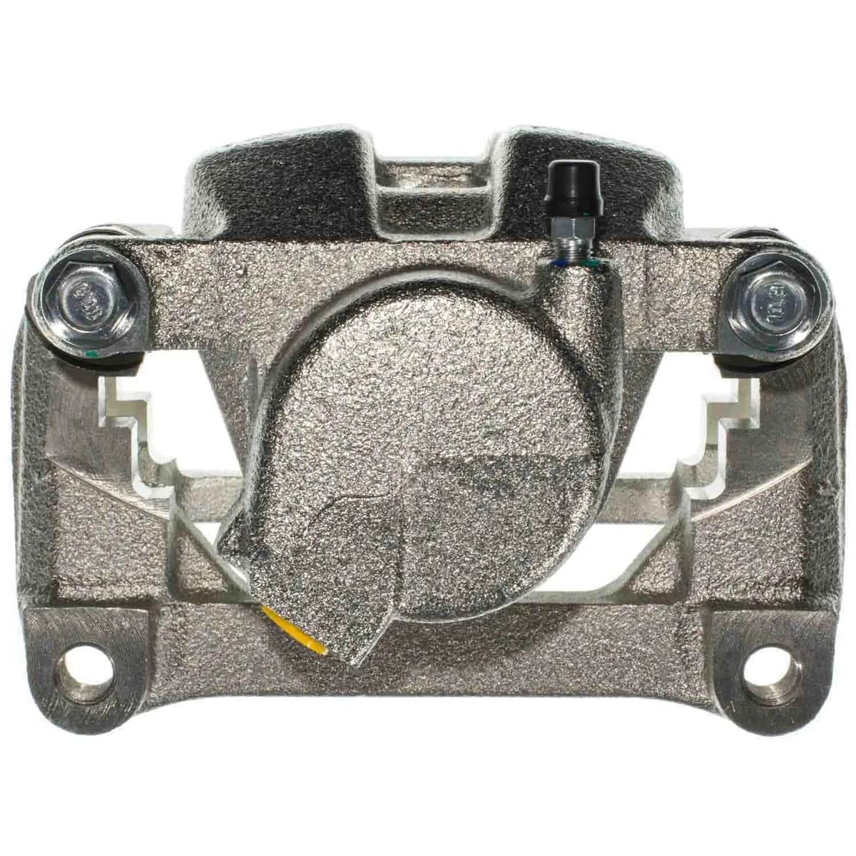 Front Left Mazda MX-5 Miata 2015-2006