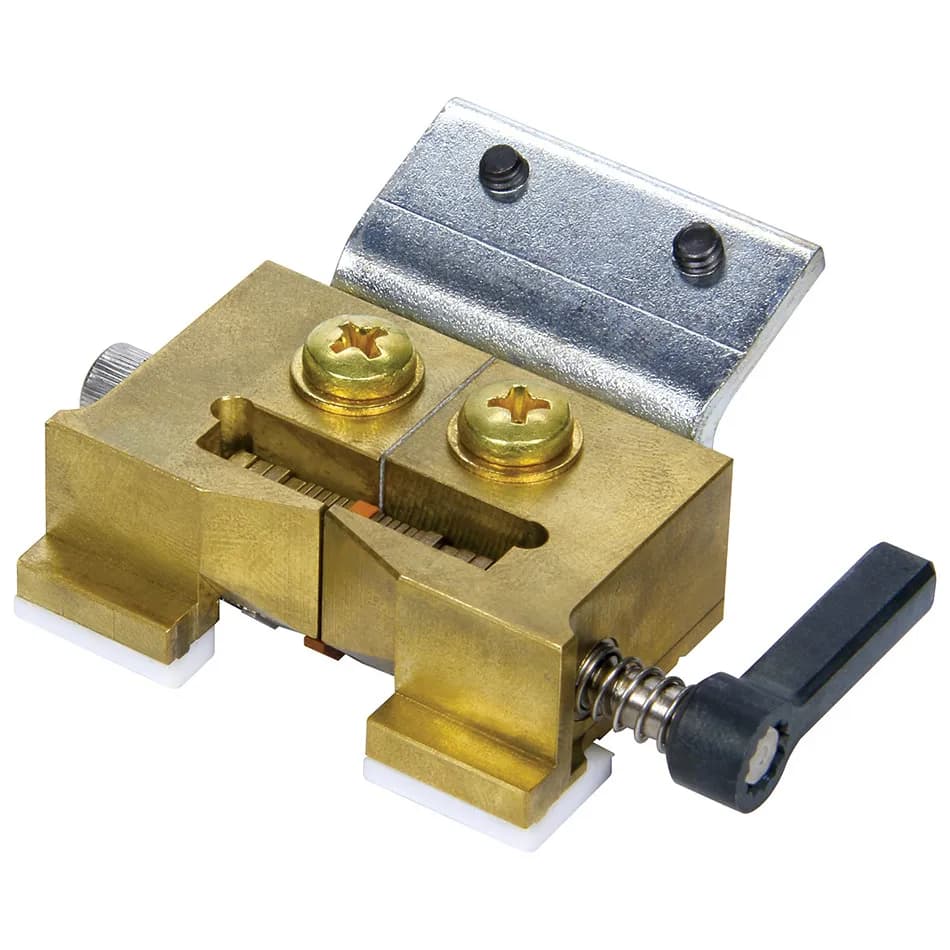 Groover Head Assembly for ALL10270 & ALL10590