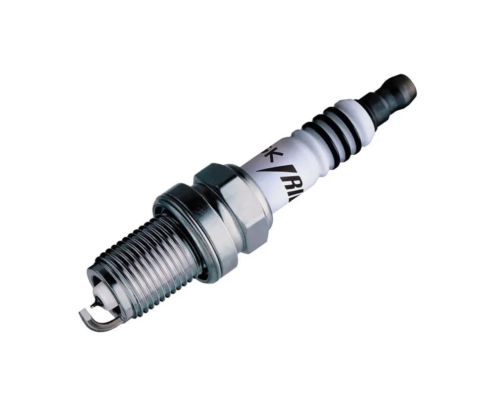Ngk Iztr5b-11 Cl1 Laser Iridium Plug Iztr5b11