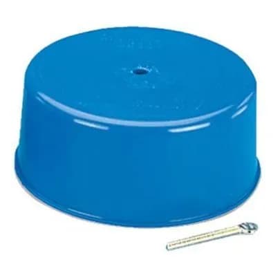 Carburetor Tool Tray 4500