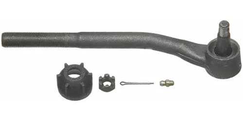 Inner Tie Rod