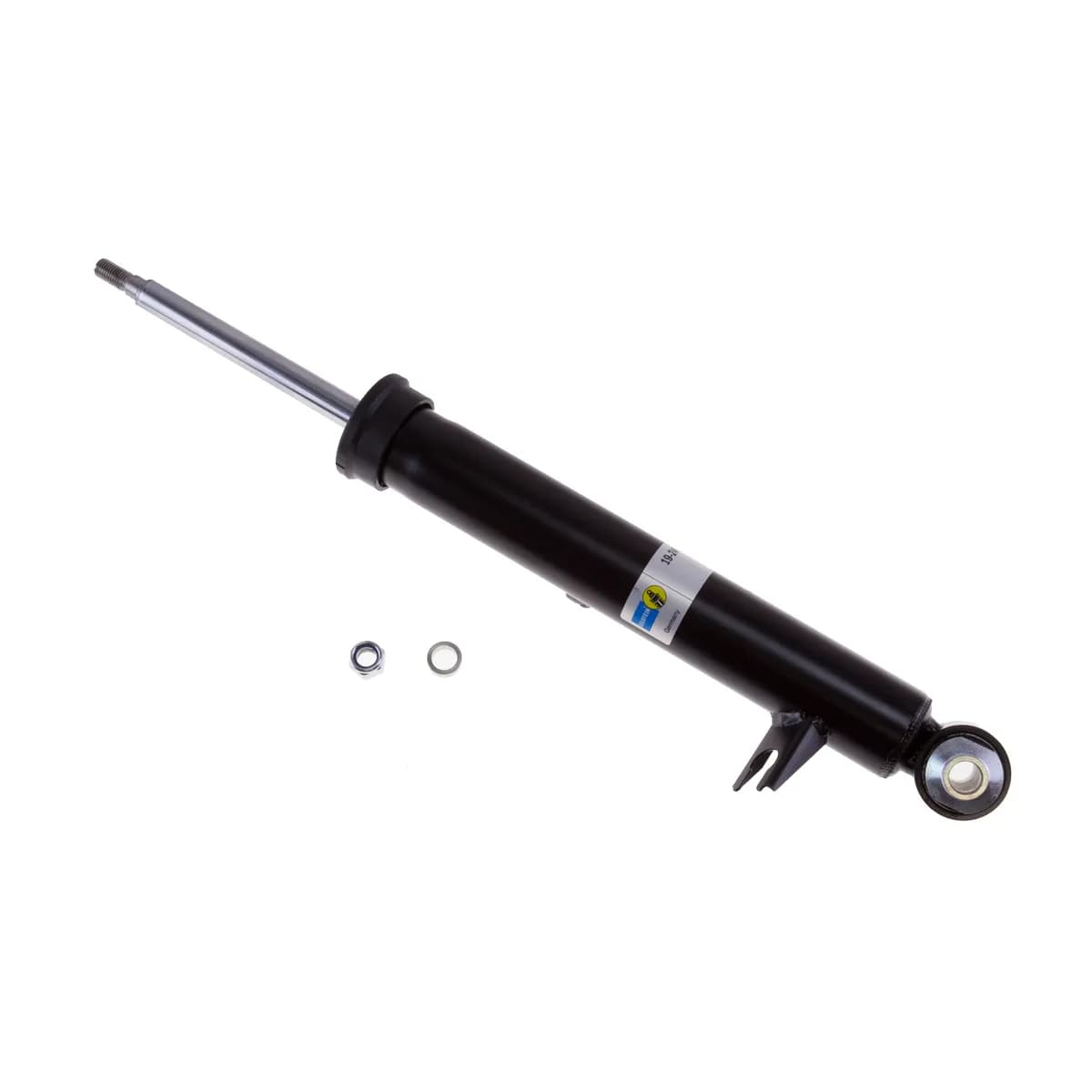 Rear Left Shock Absorber b4 OE Replacement Bmw x5 20182014 x6 1519