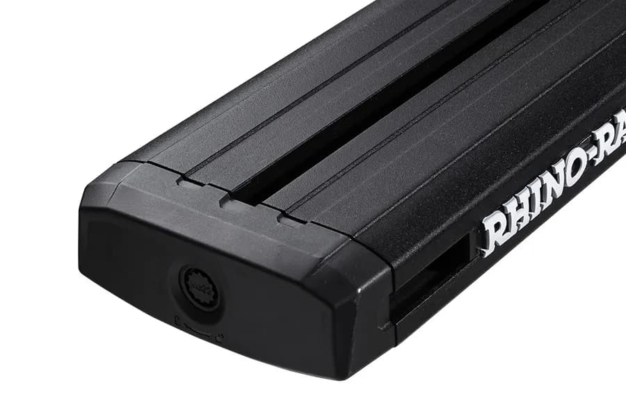 1260mm Reconn-Deck Bar Kit - Single