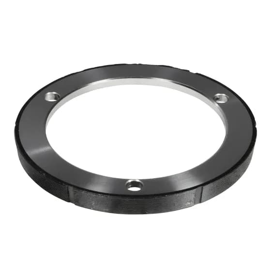 USA Standard Manual Transmission G360 1st 2nd Synchro Ring Blockers Dodge G360 m t Synchro Ring do